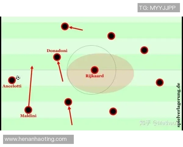 赛后分析：深圳足球队与成都足球队的战术对决与技术细节探讨