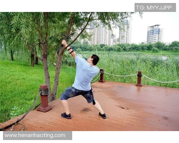 赵强独家分享羽毛球技巧与训练心得助你提升竞技水平