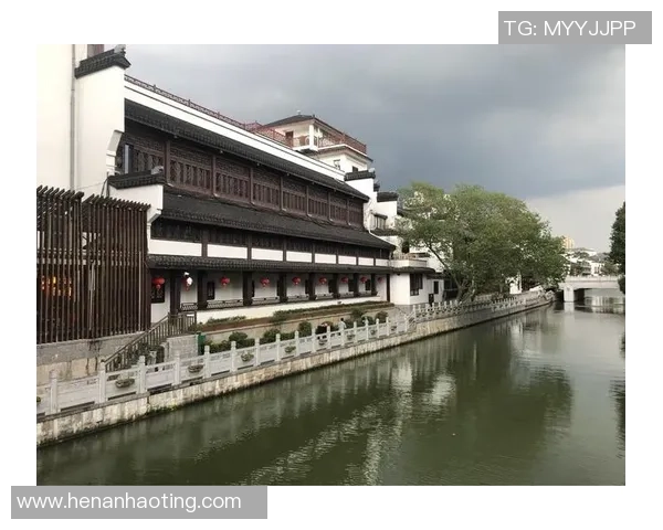 赛后复盘杭州篮球队与南京篮球队的团队协作与战术分析