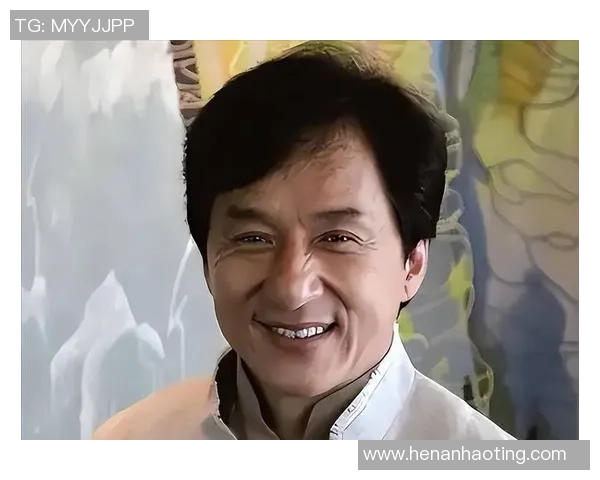 足球明星与成龙的精彩互动视频揭秘你不知道的故事与友谊