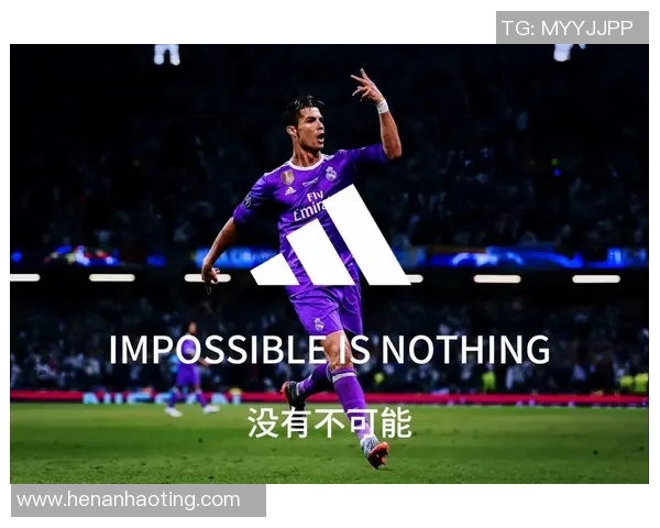 足球明星卡片C罗的传奇之路与收藏价值揭秘