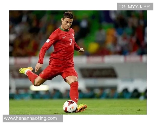 足球明星们的可乐情缘揭秘谁是可乐的忠实粉丝