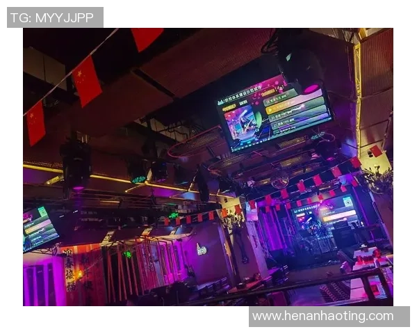 足球明星夜生活揭秘酒吧蹦迪狂欢背后的故事与电影精彩瞬间