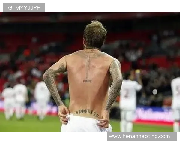 足球明星背后的故事与成就揭秘探索他们的职业生涯与个人生活