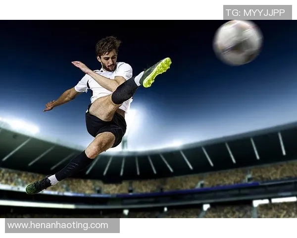 足球明星除了踢球还热衷于哪些运动提升身体素质和竞技水平