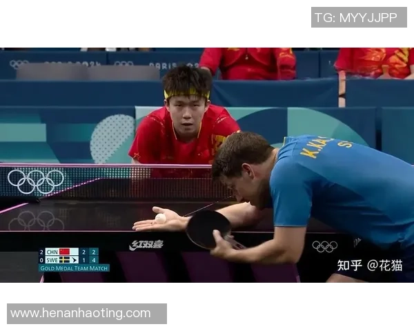 重庆乒乓球队在全国战术排行榜中荣获第四名的背后故事与分析