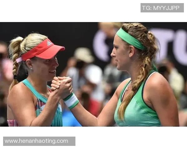 重庆网球队与广州网球队赛后复盘分析及比赛经验总结