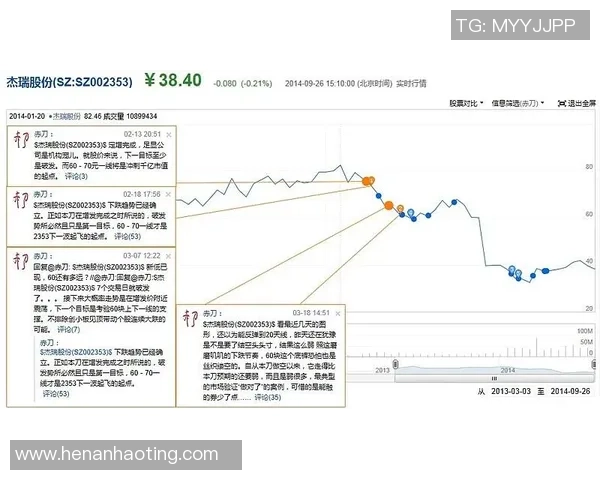 重庆足球队与北京足球队赛后技术分析与战术复盘探讨
