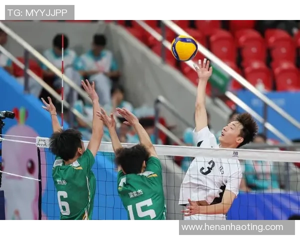 排球意识排行榜：上海排球队位居第10名