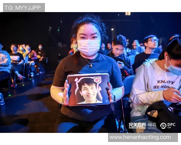 杨敏独家：分享DOTA2心得