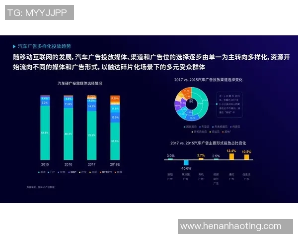 数据分析：成都攀岩队的灵活性表现
