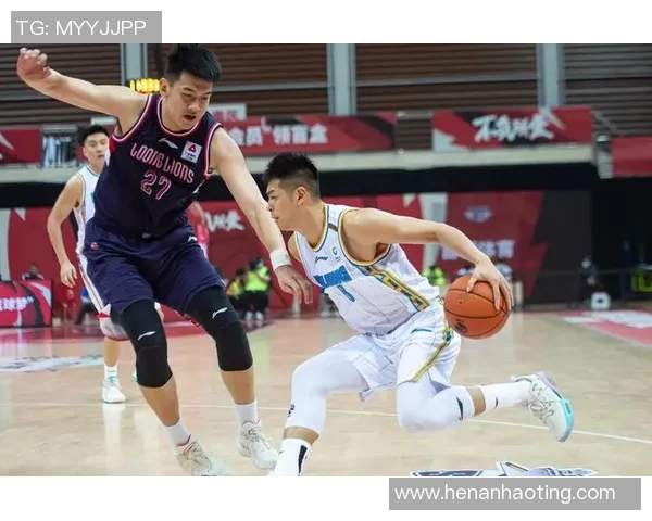 专业解读:北京足球队的节奏打法