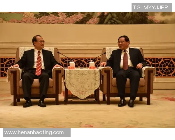 深度对话：李强的飞盘人生