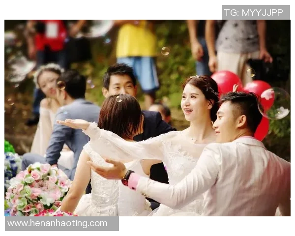 赛后复盘：武汉极限运动队 vs 西安极限运动队的团队协作