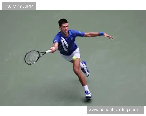 专业解读：南京网球队的整体压制打法