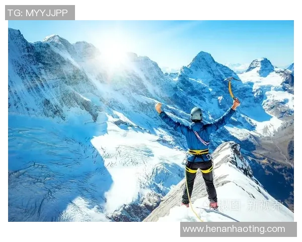 从零开始：极限运动团队协作完全攻略